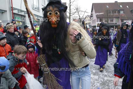IMG_4615