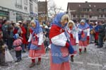 IMG_4526