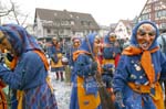 IMG_4551