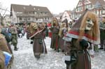 IMG_4557