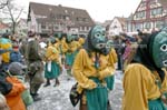 IMG_4567