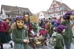 IMG_4571