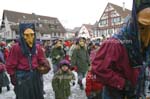 IMG_4572