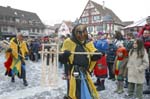 IMG_4593