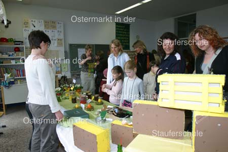 IMG_0295