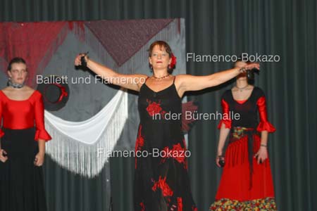 img_0792