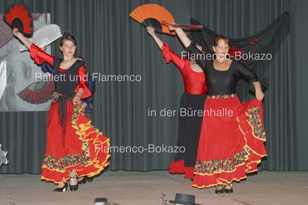 img_0819