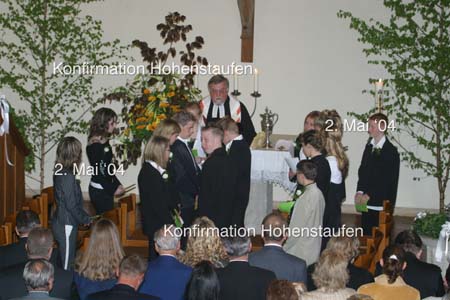 img_0035