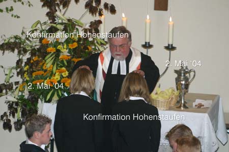 img_0070