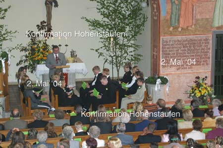 img_0087
