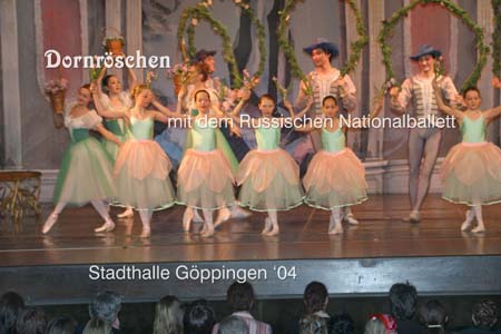 img_0667