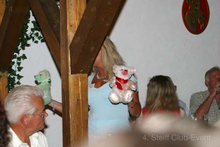 img_0320