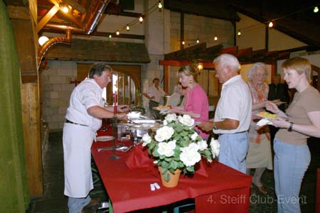 img_0328