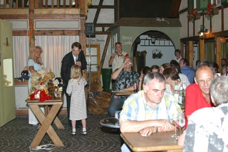 img_0451
