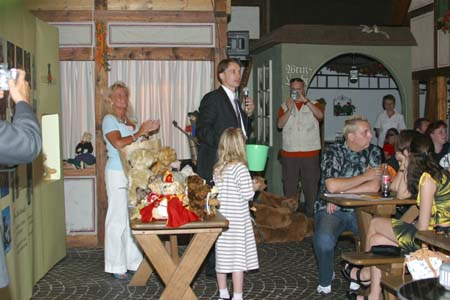 img_0452