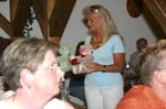 img_0322