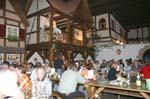 img_0336