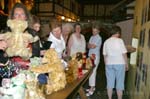 img_0356