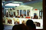 img_0416