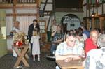 img_0451