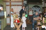 img_0452