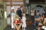 img_0455