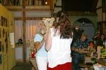 img_0468