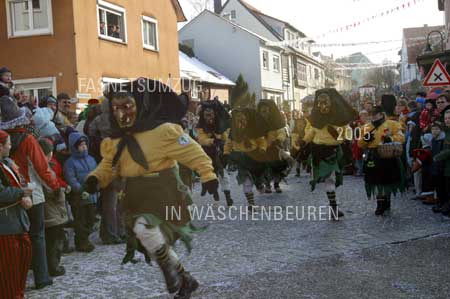 IMG_1631