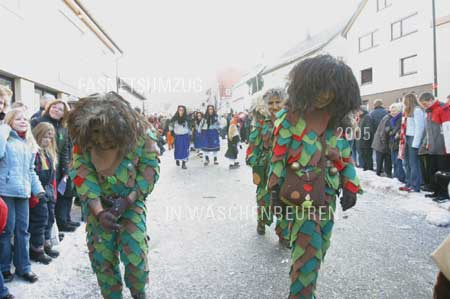 IMG_1725