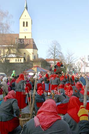 IMG_1746