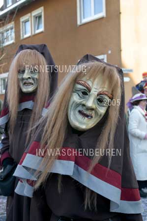 IMG_1749