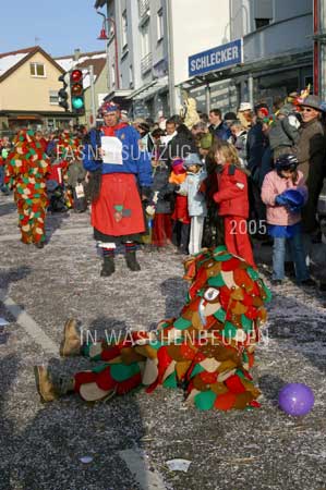 IMG_1757