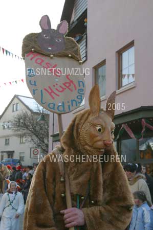 IMG_1766