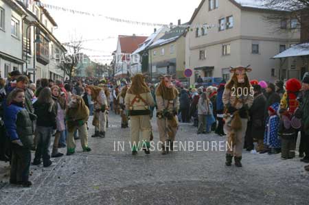 IMG_1779