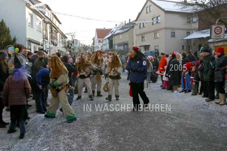 IMG_1781