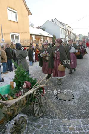 IMG_1800