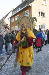 IMG_1707