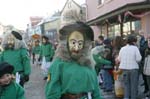 IMG_1710