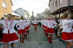 IMG_1719