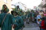 IMG_1756