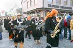 IMG_1764