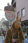 IMG_1766