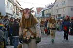 IMG_1780