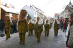 IMG_1812