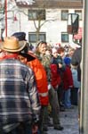 IMG_1851
