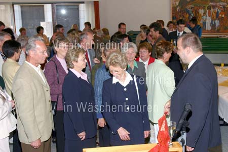 IMG_0970