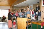 IMG_0919