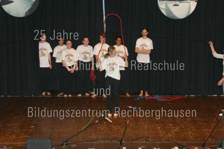 IMG_5151