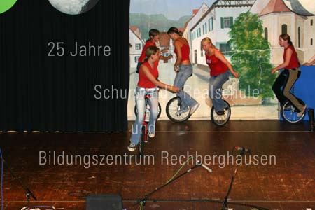 IMG_5165