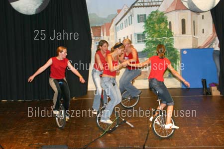 IMG_5167